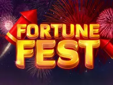 Fortuna casino screenshot